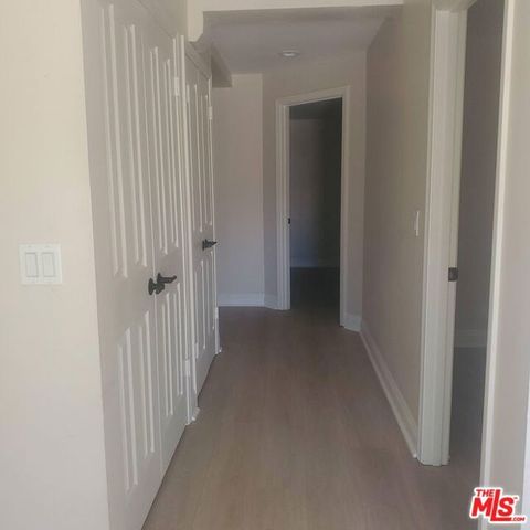 42100 Parado Del Sol Drive, Temecula, CA 92592
