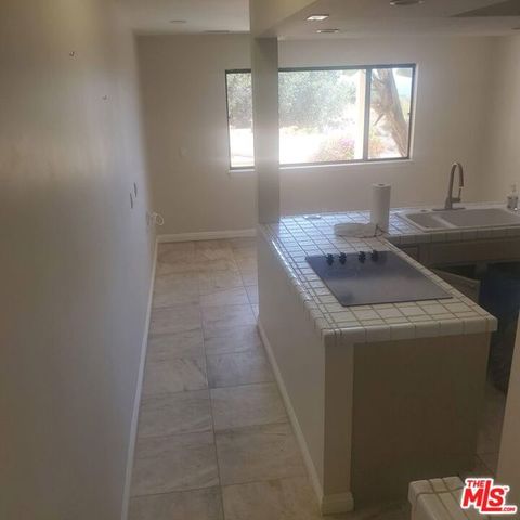 42100 Parado Del Sol Drive, Temecula, CA 92592