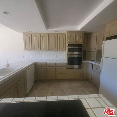 42100 Parado Del Sol Drive, Temecula, CA 92592