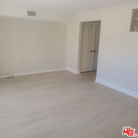 42100 Parado Del Sol Drive, Temecula, CA 92592
