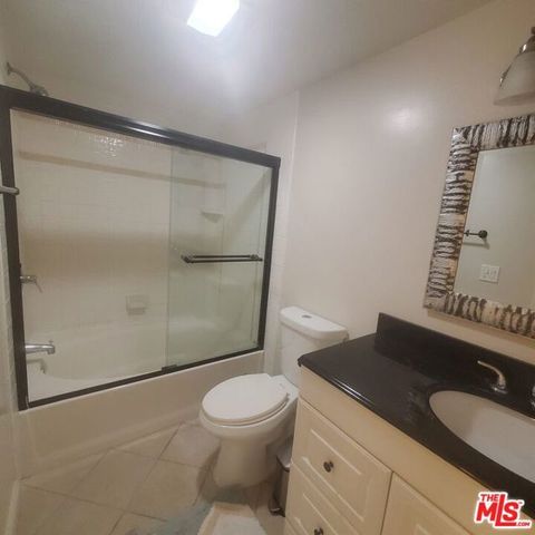 42100 Parado Del Sol Drive, Temecula, CA 92592
