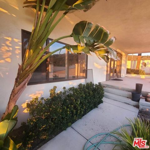 42100 Parado Del Sol Drive, Temecula, CA 92592