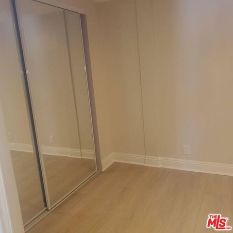 42100 Parado Del Sol Drive, Temecula, CA 92592