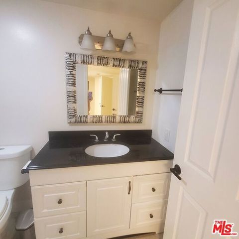 42100 Parado Del Sol Drive, Temecula, CA 92592
