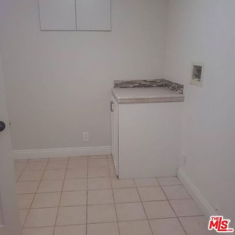 42100 Parado Del Sol Drive, Temecula, CA 92592