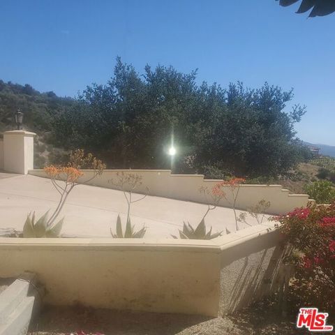 42100 Parado Del Sol Drive, Temecula, CA 92592