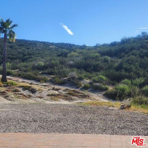 42100 Parado Del Sol Drive, Temecula, CA 92592