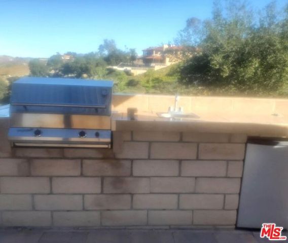 42100 Parado Del Sol Drive, Temecula, CA 92592