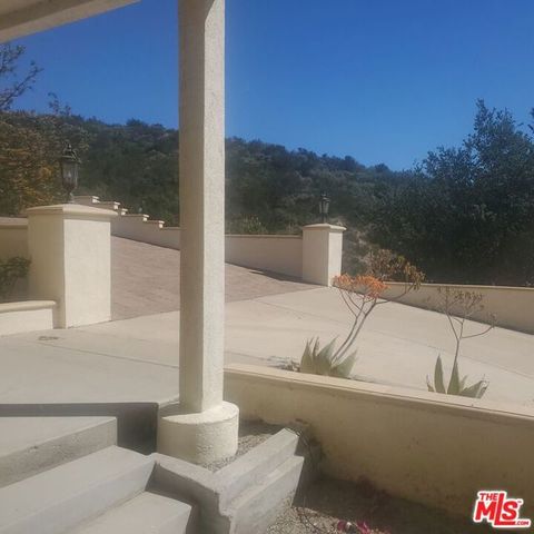 42100 Parado Del Sol Drive, Temecula, CA 92592