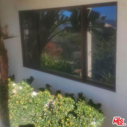42100 Parado Del Sol Drive, Temecula, CA 92592
