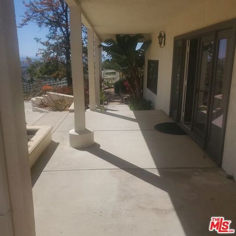 42100 Parado Del Sol Drive, Temecula, CA 92592