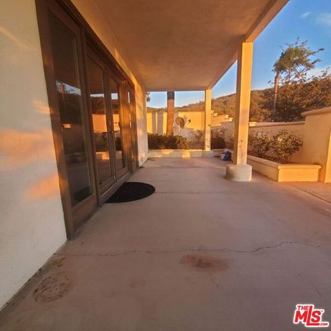 42100 Parado Del Sol Drive, Temecula, CA 92592