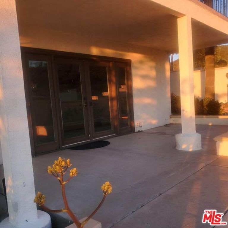 42100 Parado Del Sol Drive, Temecula, CA 92592