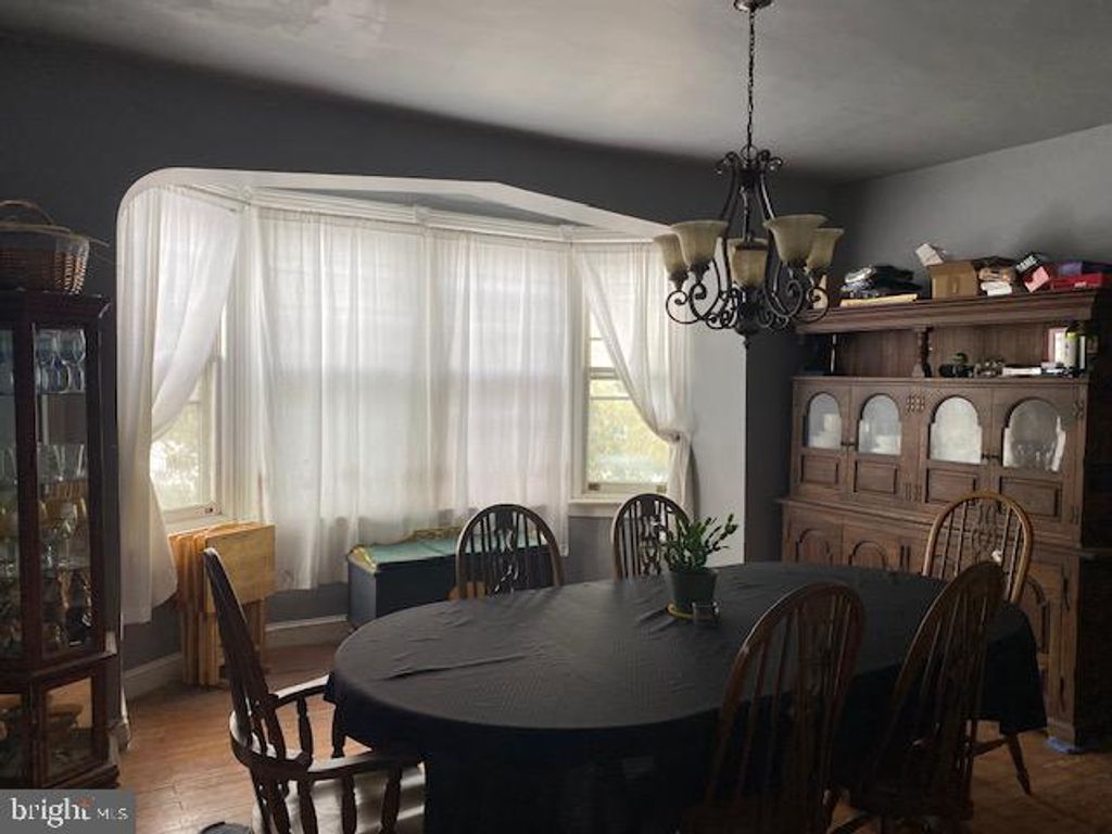 69 OWEN AVE, LANSDOWNE, PA 19050 — photo 2