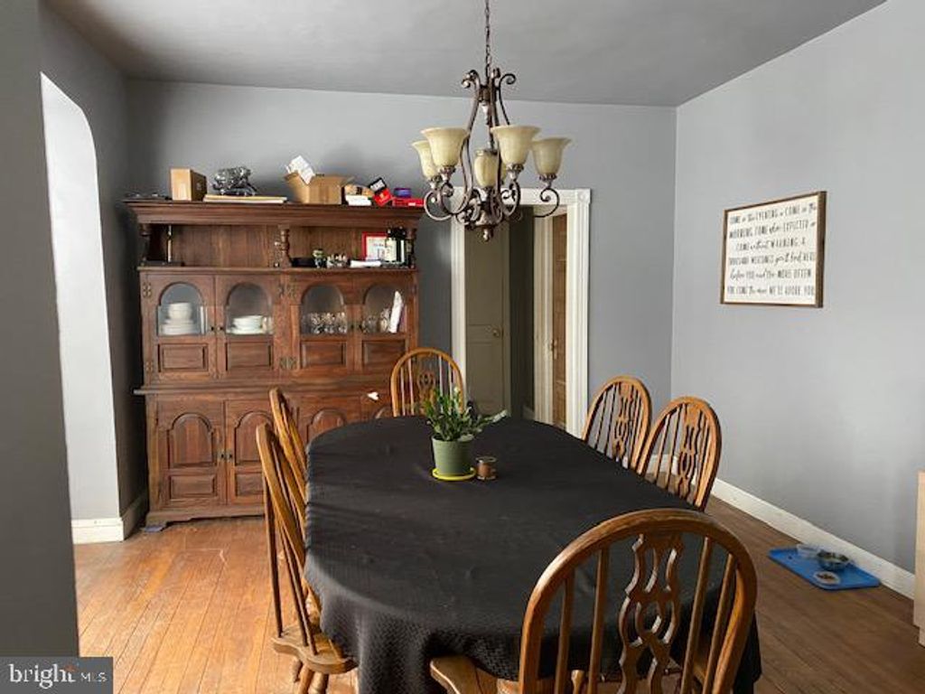 69 OWEN AVE, LANSDOWNE, PA 19050 — photo 3