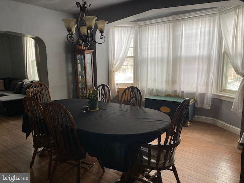69 OWEN AVE, LANSDOWNE, PA 19050 — photo 4