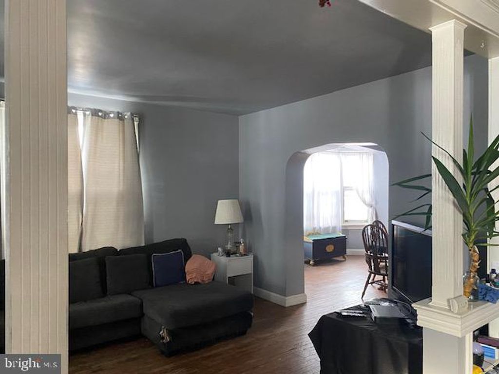 69 OWEN AVE, LANSDOWNE, PA 19050 — photo 5