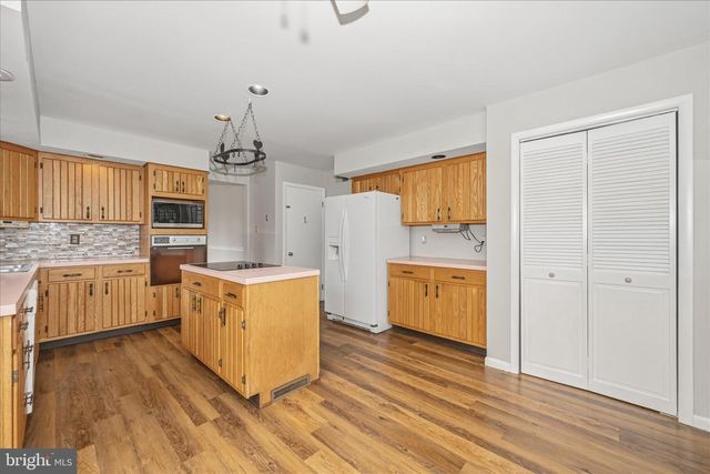 7 DELLA LN, Boonsboro, MD 21713