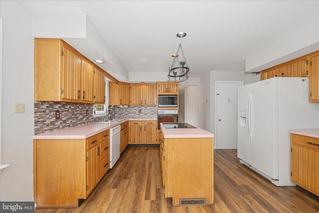 7 DELLA LN, Boonsboro, MD 21713