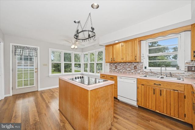 7 DELLA LN, Boonsboro, MD 21713
