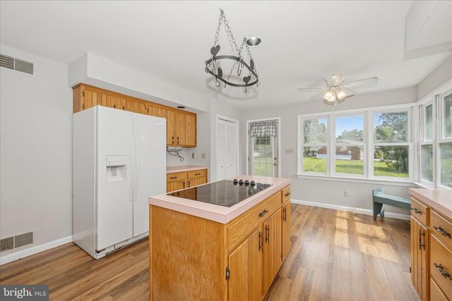 7 DELLA LN, Boonsboro, MD 21713