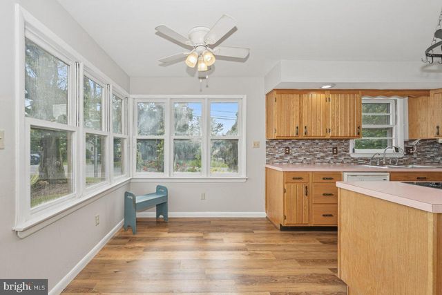 7 DELLA LN, Boonsboro, MD 21713