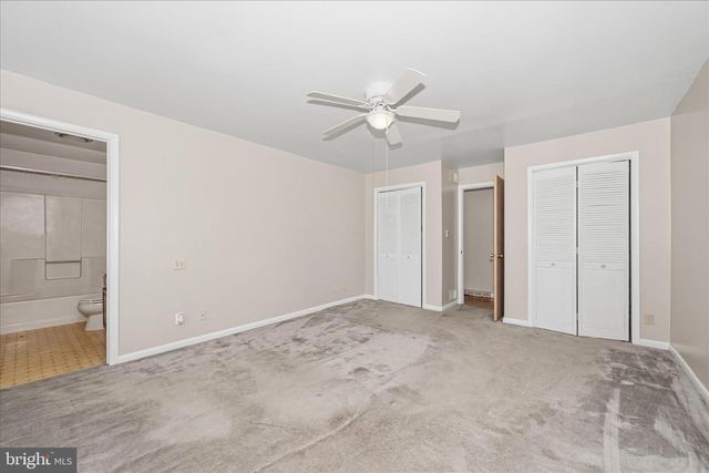 7 DELLA LN, Boonsboro, MD 21713