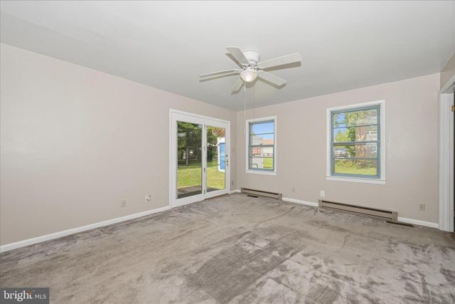 7 DELLA LN, Boonsboro, MD 21713