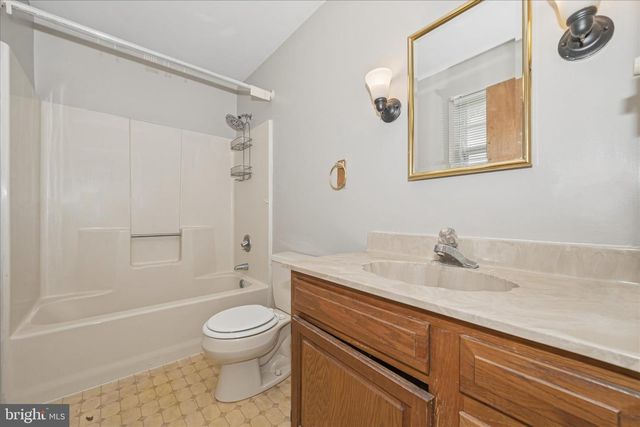 7 DELLA LN, Boonsboro, MD 21713