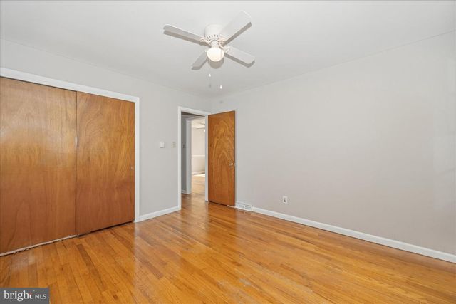 7 DELLA LN, Boonsboro, MD 21713