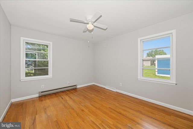 7 DELLA LN, Boonsboro, MD 21713