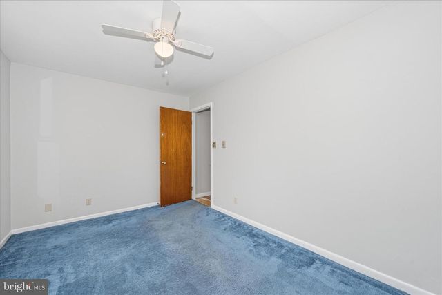 7 DELLA LN, Boonsboro, MD 21713