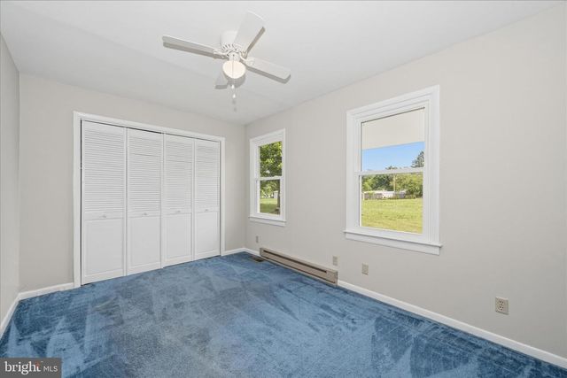 7 DELLA LN, Boonsboro, MD 21713
