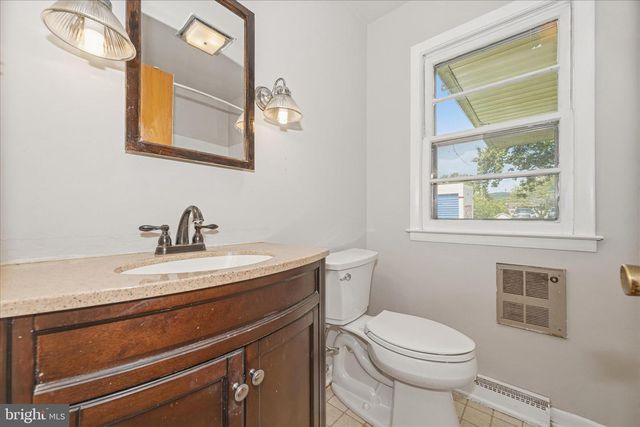 7 DELLA LN, Boonsboro, MD 21713