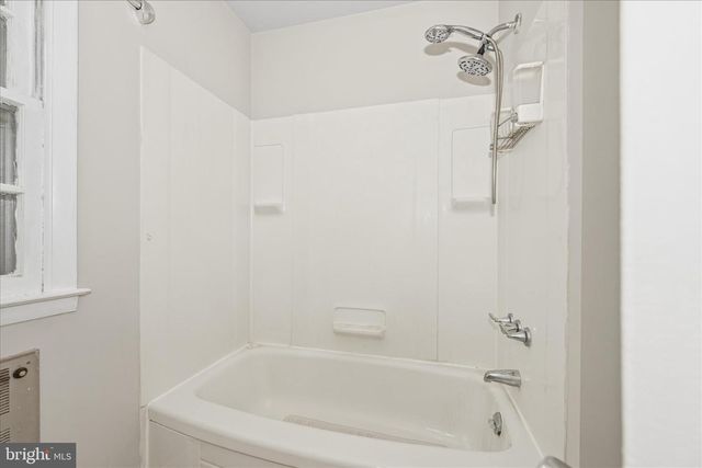 7 DELLA LN, Boonsboro, MD 21713