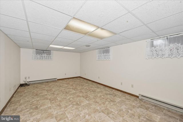 7 DELLA LN, Boonsboro, MD 21713