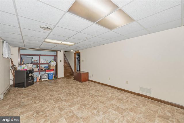 7 DELLA LN, Boonsboro, MD 21713