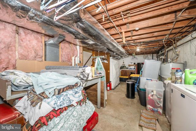 7 DELLA LN, Boonsboro, MD 21713