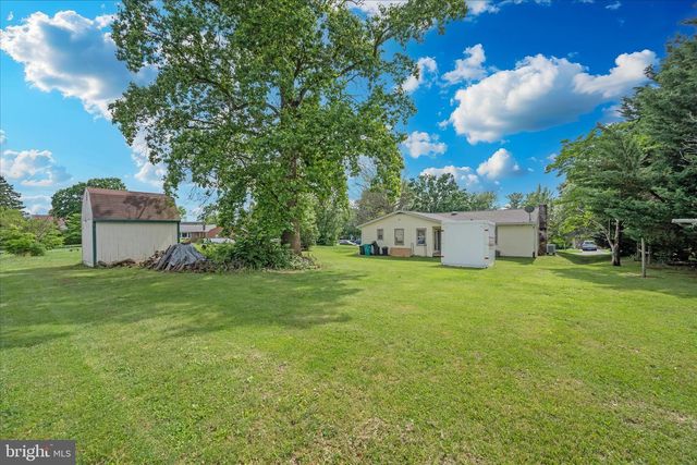 7 DELLA LN, Boonsboro, MD 21713