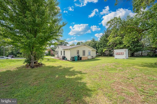 7 DELLA LN, Boonsboro, MD 21713