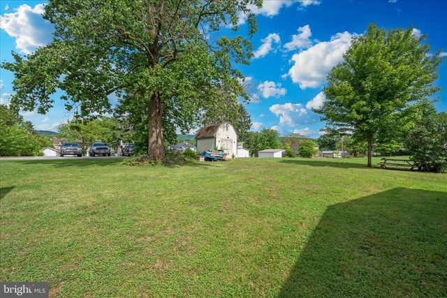 7 DELLA LN, Boonsboro, MD 21713