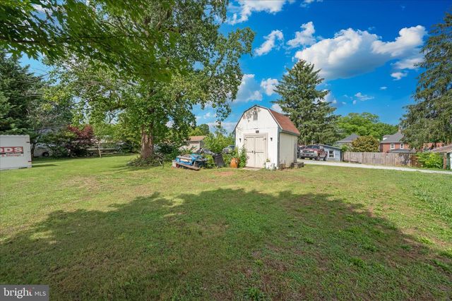 7 DELLA LN, Boonsboro, MD 21713