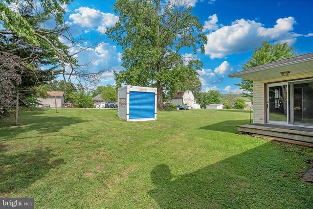 7 DELLA LN, Boonsboro, MD 21713