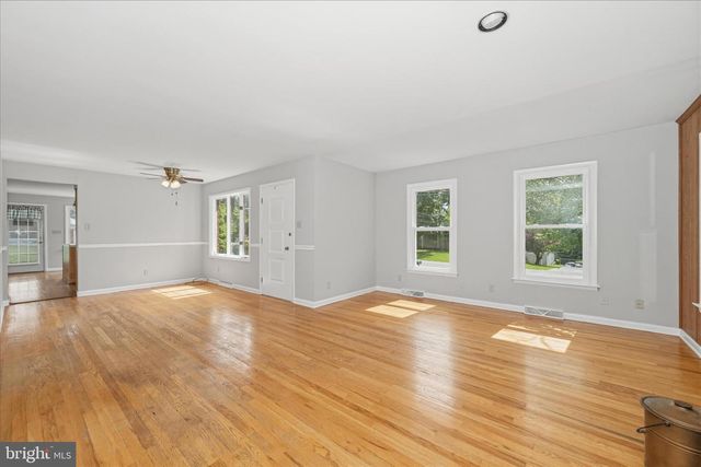 7 DELLA LN, Boonsboro, MD 21713