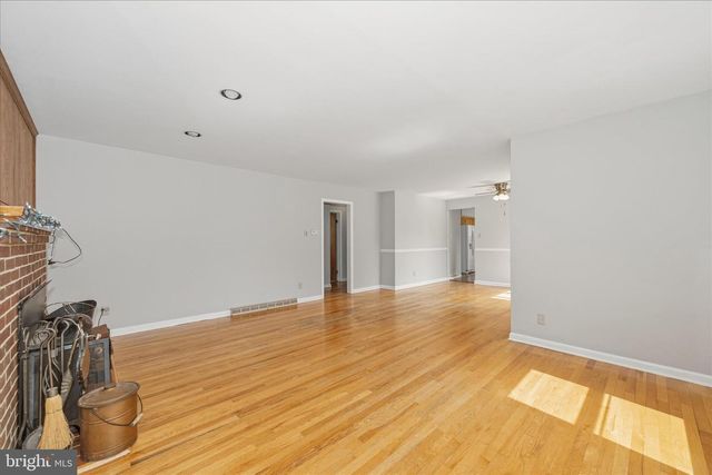 7 DELLA LN, Boonsboro, MD 21713