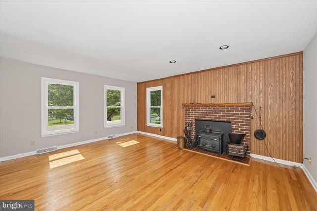 7 DELLA LN, Boonsboro, MD 21713