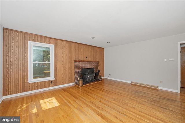 7 DELLA LN, Boonsboro, MD 21713
