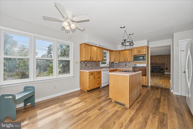 7 DELLA LN, Boonsboro, MD 21713