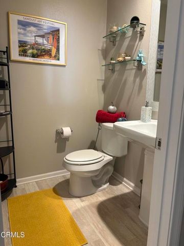 3661 Islander Walk, Oxnard, CA 93035