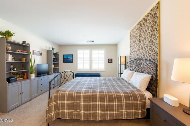 3661 Islander Walk, Oxnard, CA 93035